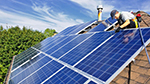 Pourquoi faire confiance à Photovoltaïque Solaire pour vos installations photovoltaïques à Ailleux ?
